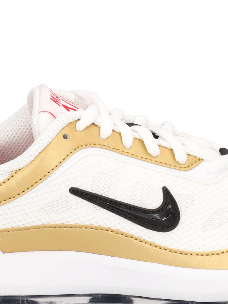 Nike-Nike-Air-Max-AP