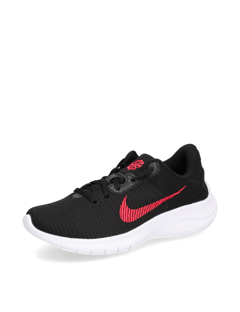 Nike-NIKE-FLEX-EXPERIENCE-RUN-11