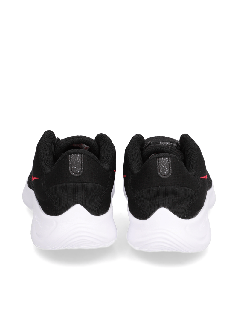 Nike-NIKE-FLEX-EXPERIENCE-RUN-11