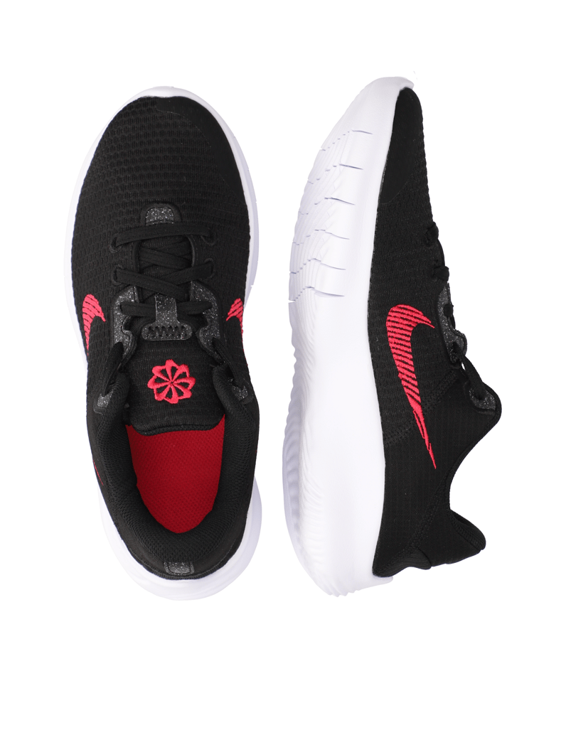 Nike-NIKE-FLEX-EXPERIENCE-RUN-11