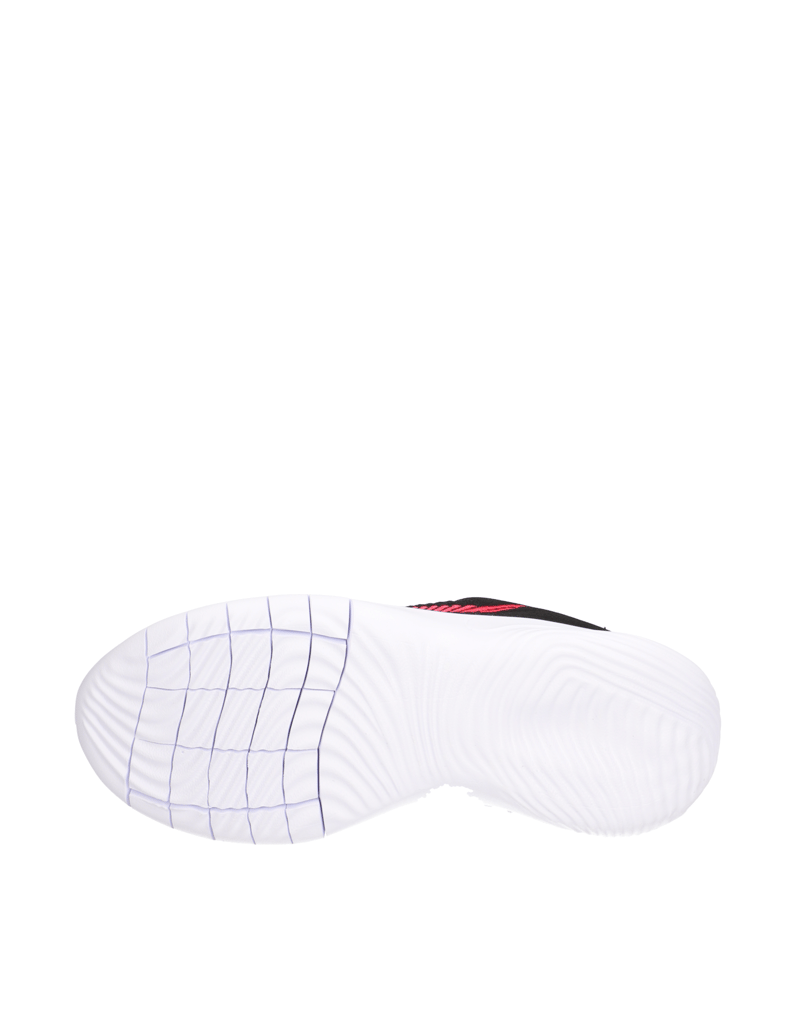 Nike-NIKE-FLEX-EXPERIENCE-RUN-11