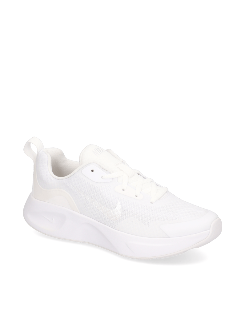 Nike-Nike-Wearallday