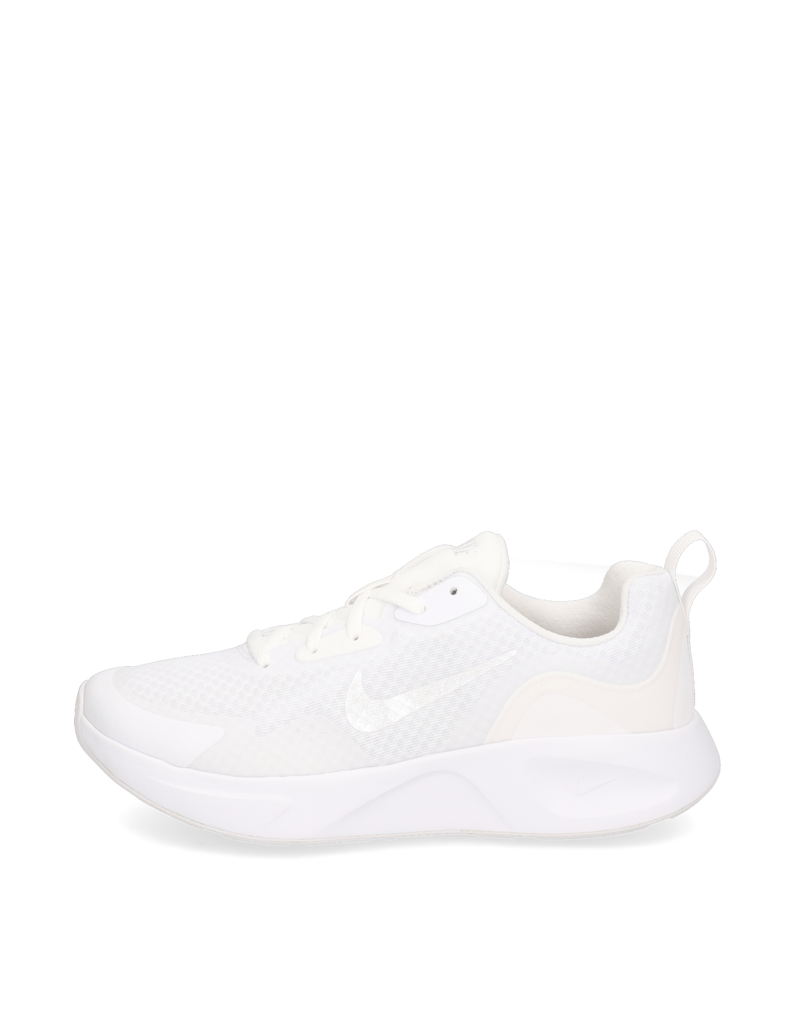 Nike-Nike-Wearallday