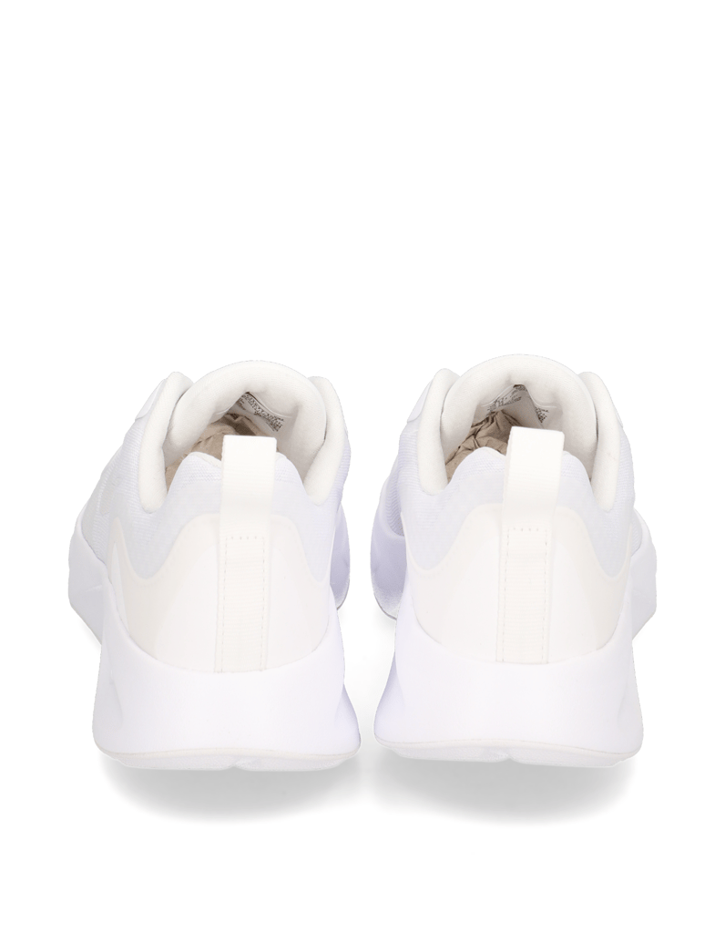 Nike-Nike-Wearallday