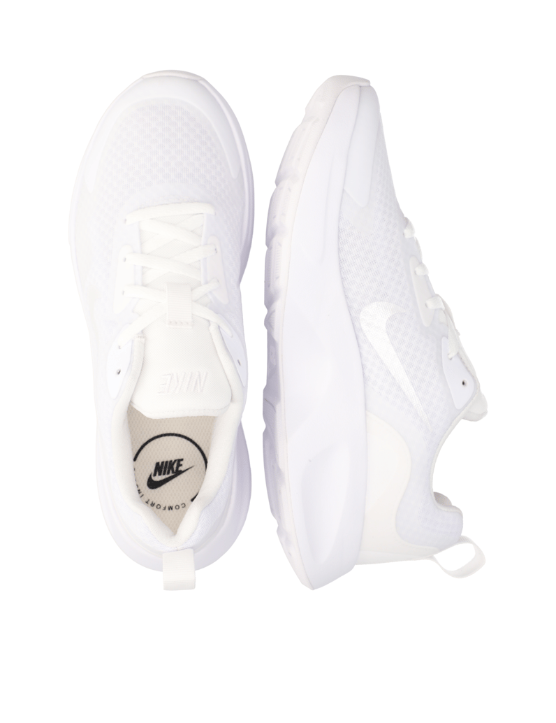 Nike-Nike-Wearallday