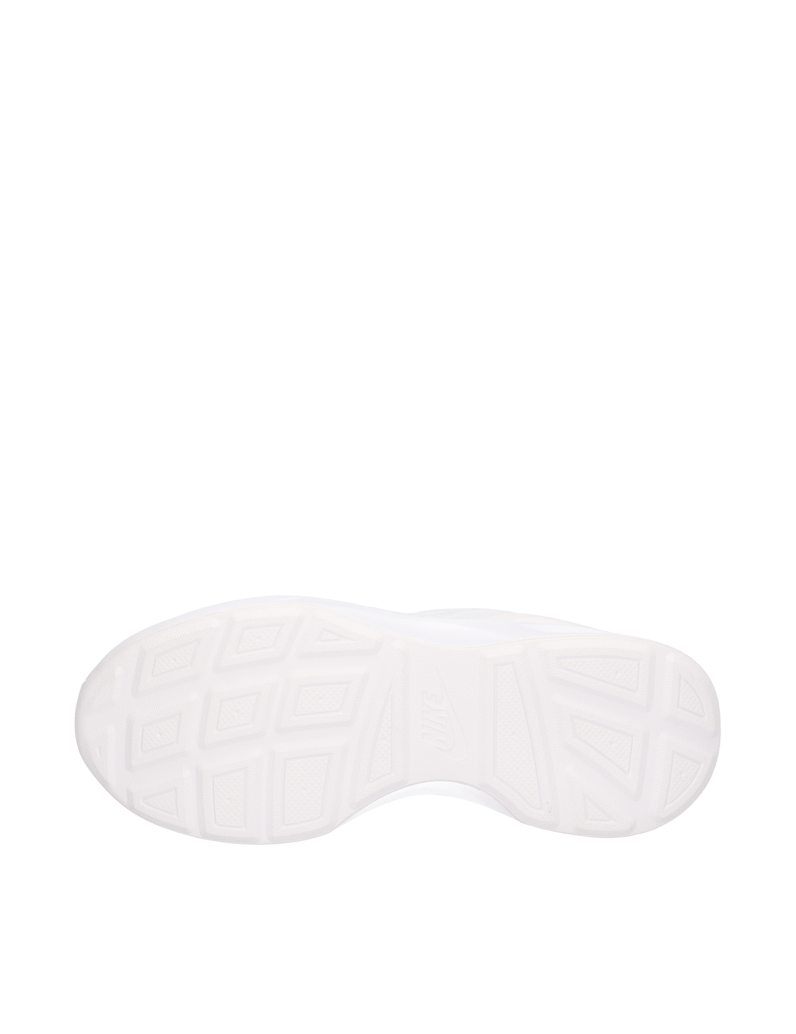 Nike-Nike-Wearallday