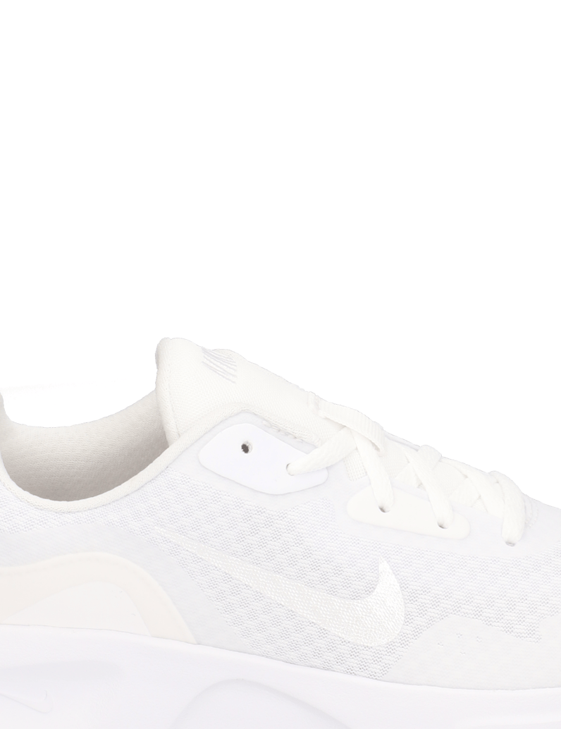 Nike-Nike-Wearallday