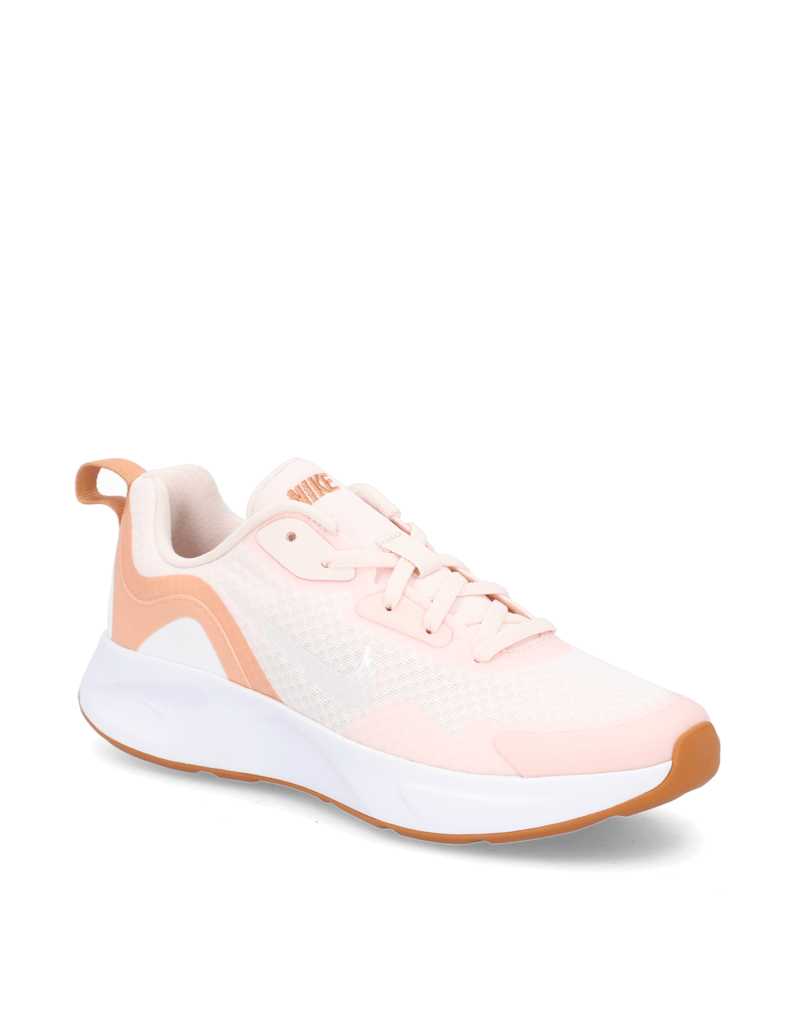 Nike-Nike-Wearallday