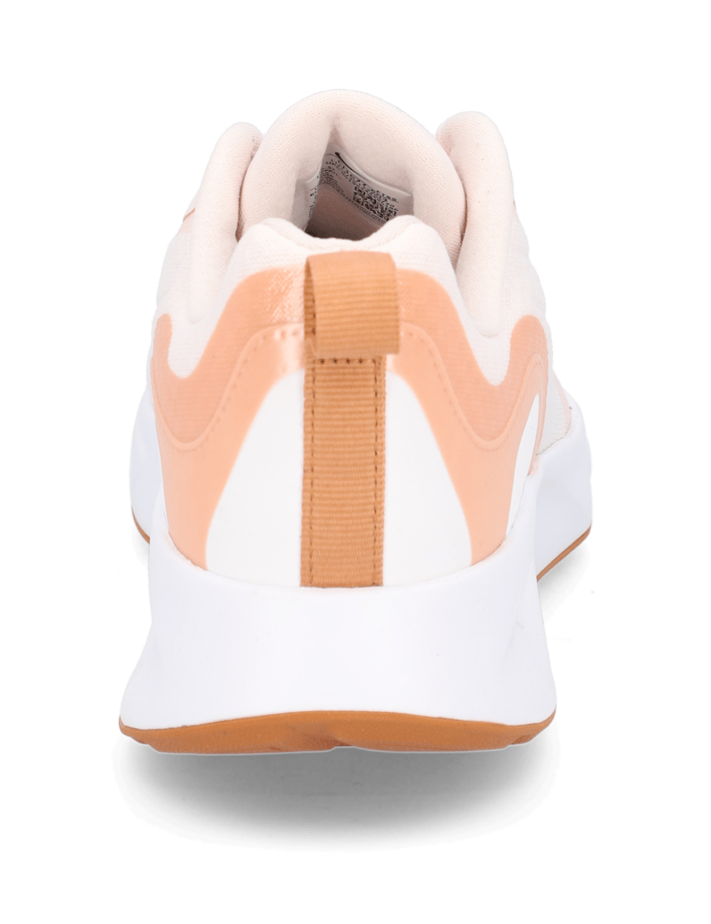 Nike-Nike-Wearallday