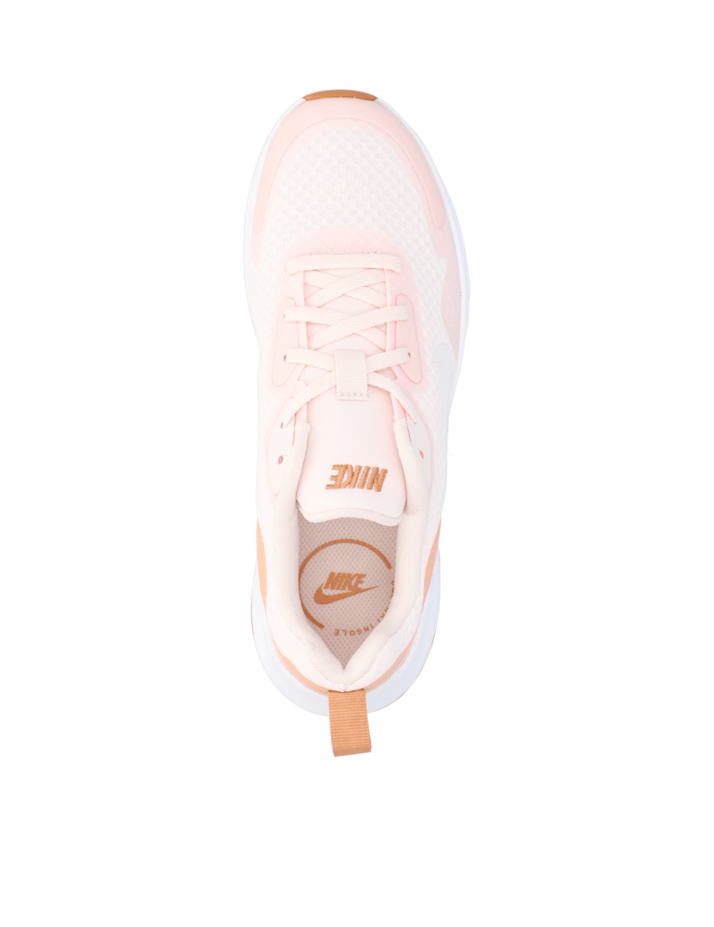 Nike-Nike-Wearallday