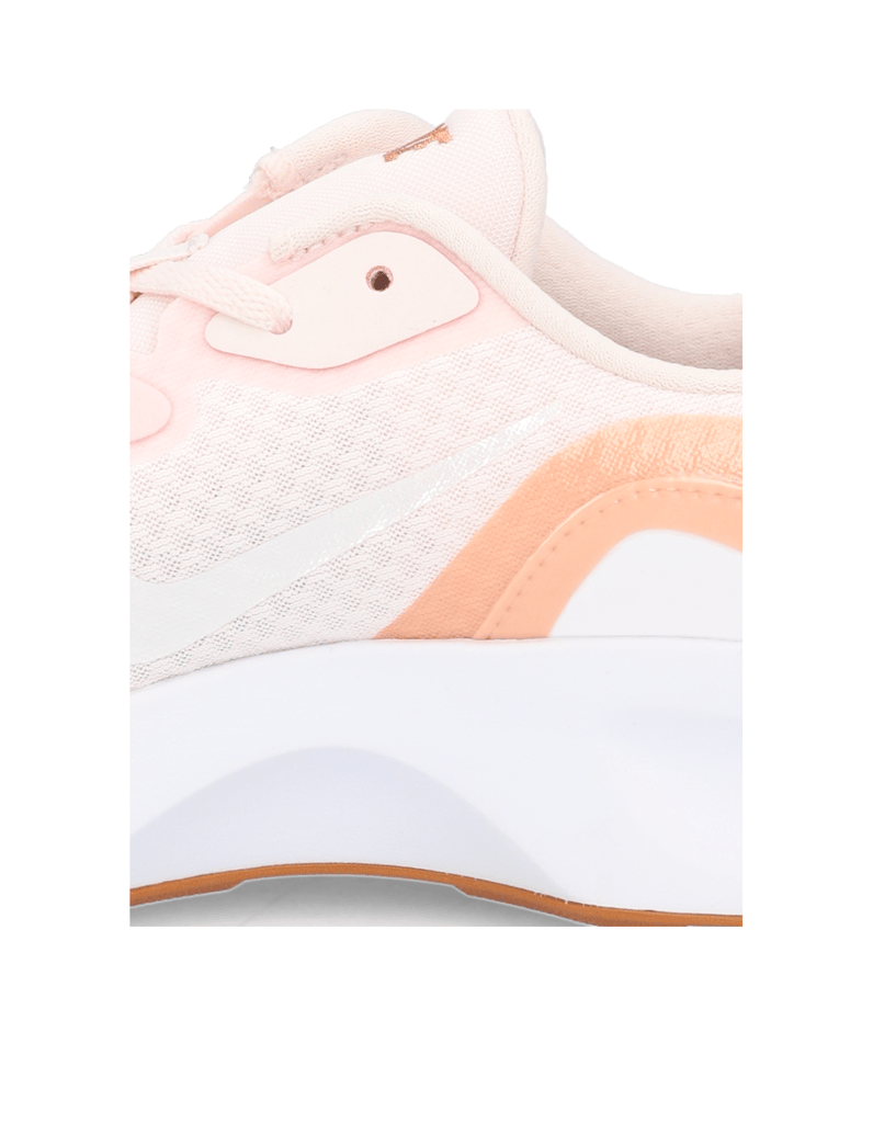 Nike-Nike-Wearallday