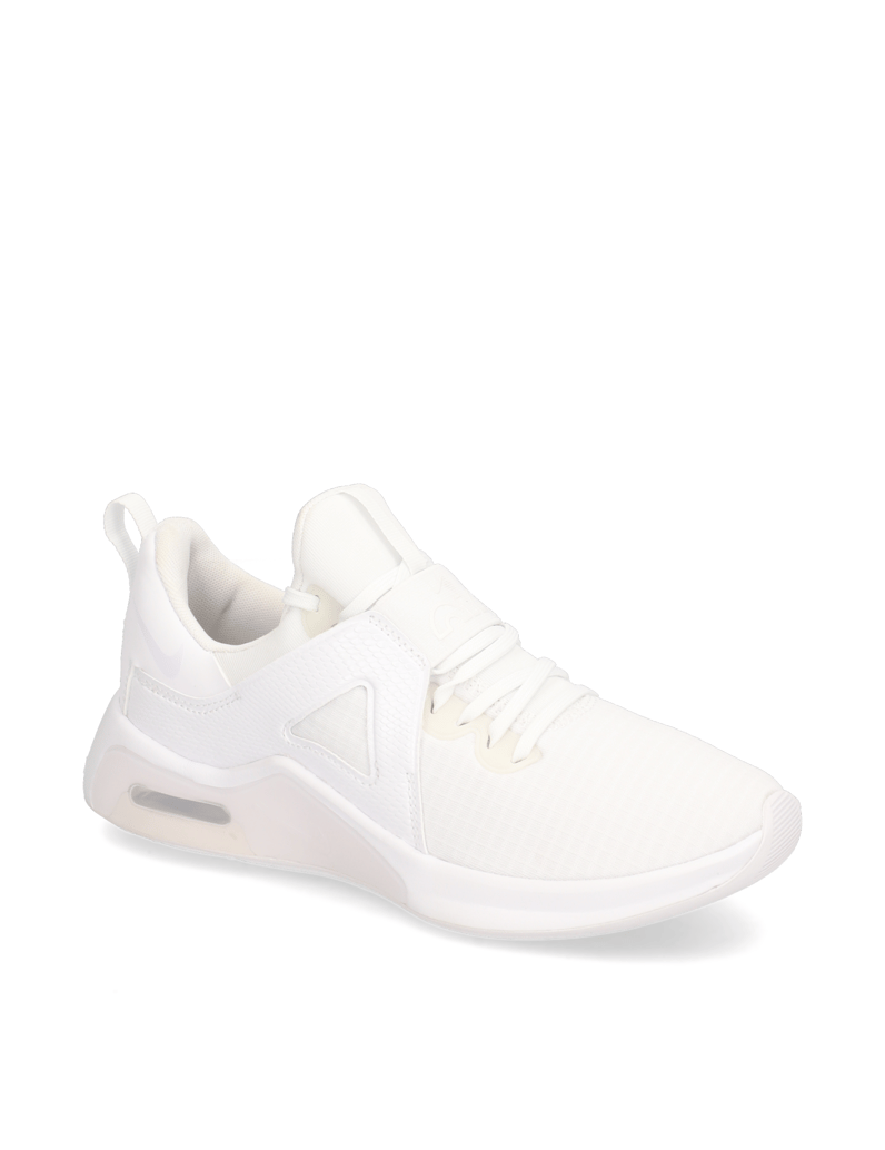 Nike-Air-Max-Bella-TR-5