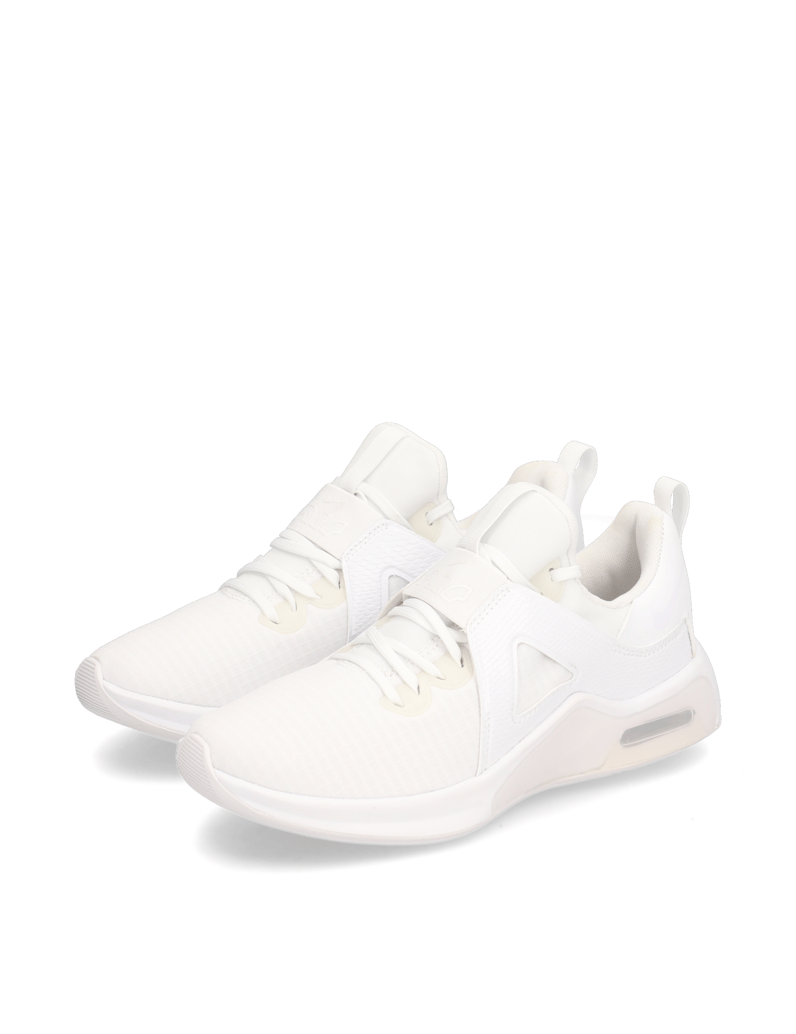 Nike-Air-Max-Bella-TR-5