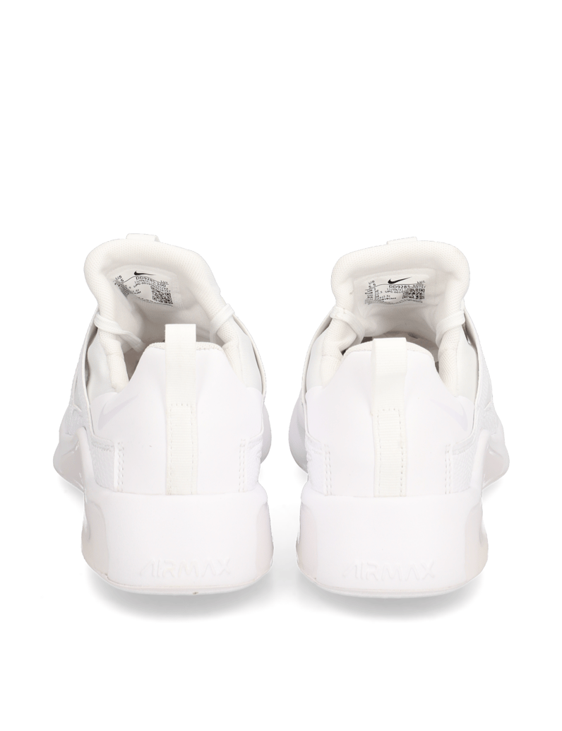 Nike-Air-Max-Bella-TR-5