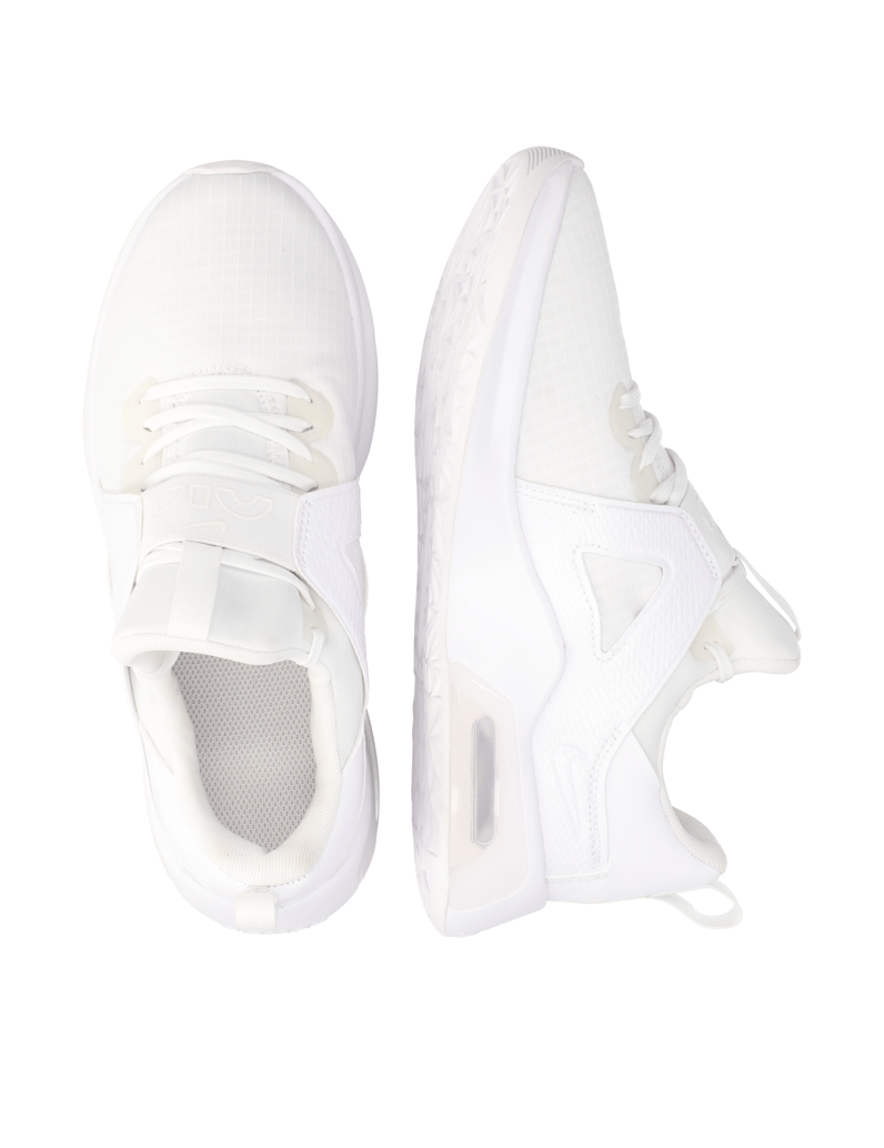 Nike-Air-Max-Bella-TR-5