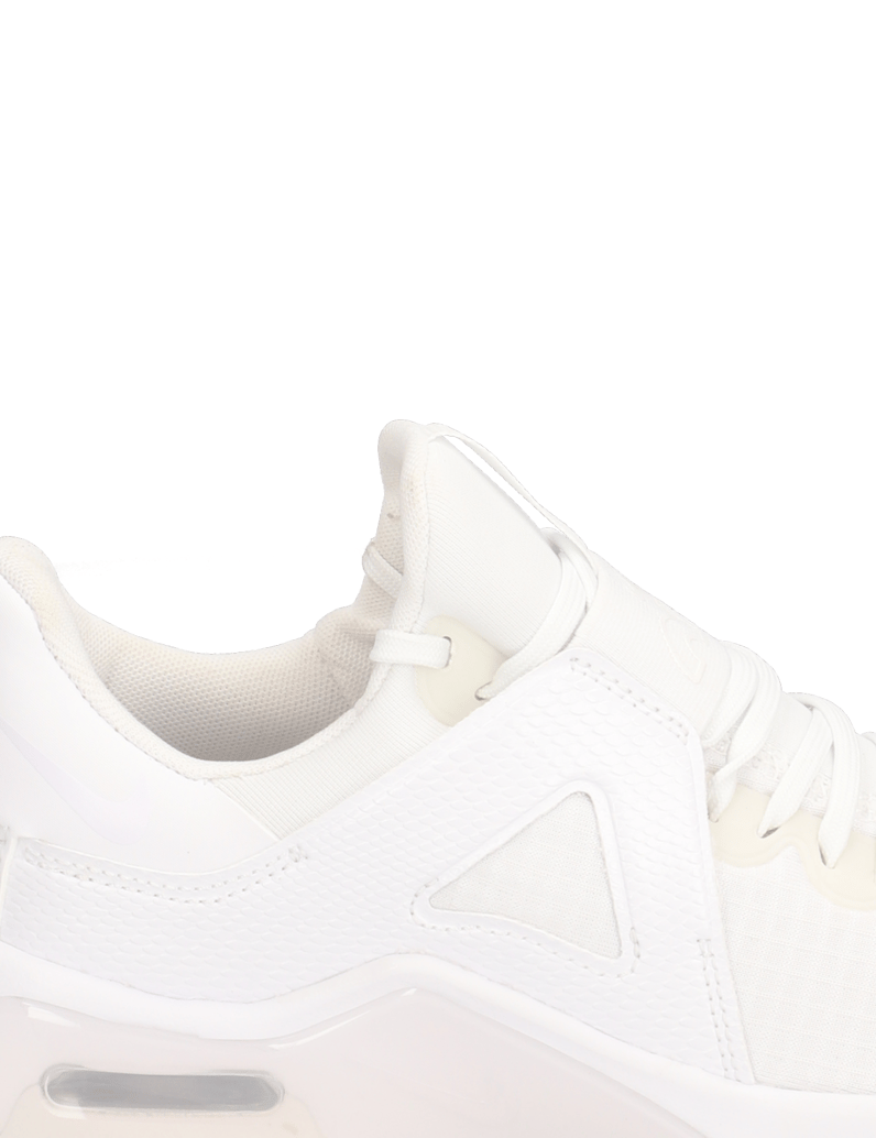 Nike-Air-Max-Bella-TR-5