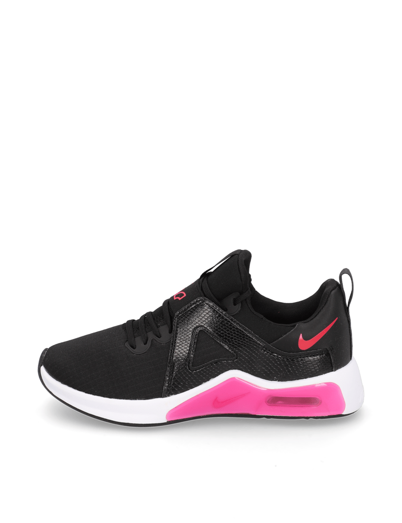Nike-Nike-Air-Max-Bella-TR-5