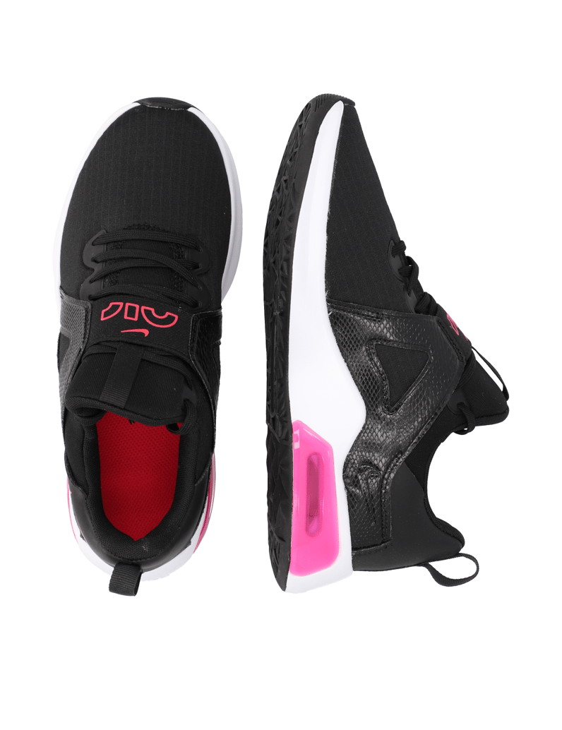 Nike-Nike-Air-Max-Bella-TR-5