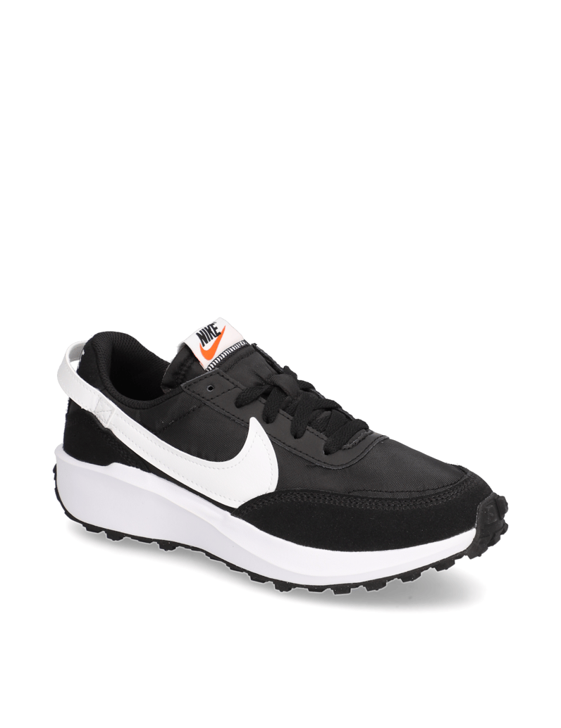 Nike-Nike-Waffle-Debut