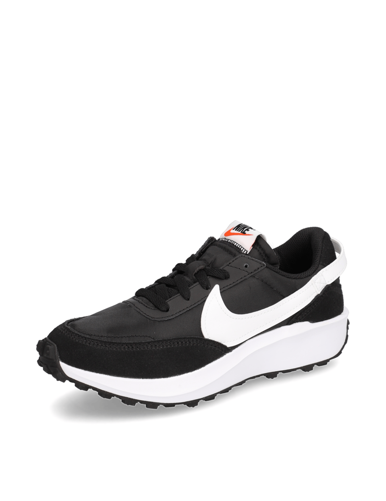 Nike-Nike-Waffle-Debut