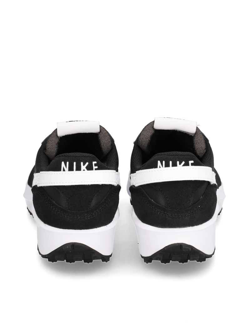 Nike-Nike-Waffle-Debut