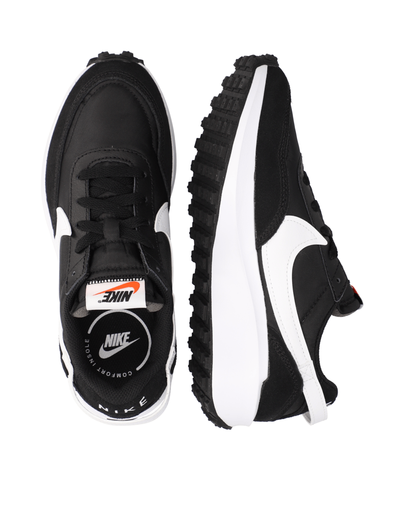 Nike-Nike-Waffle-Debut