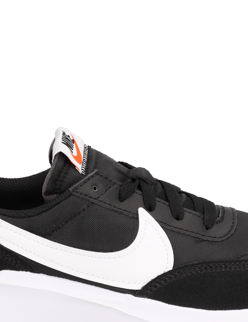 Nike-Nike-Waffle-Debut