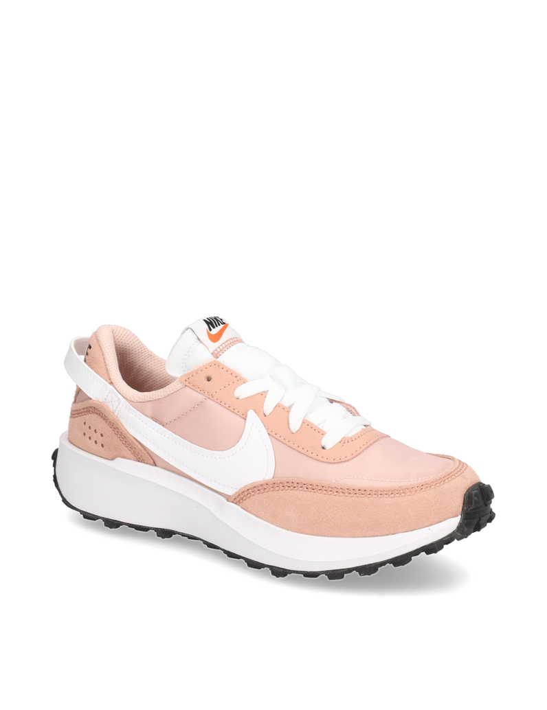 Nike-Nike-Waffle-Debut