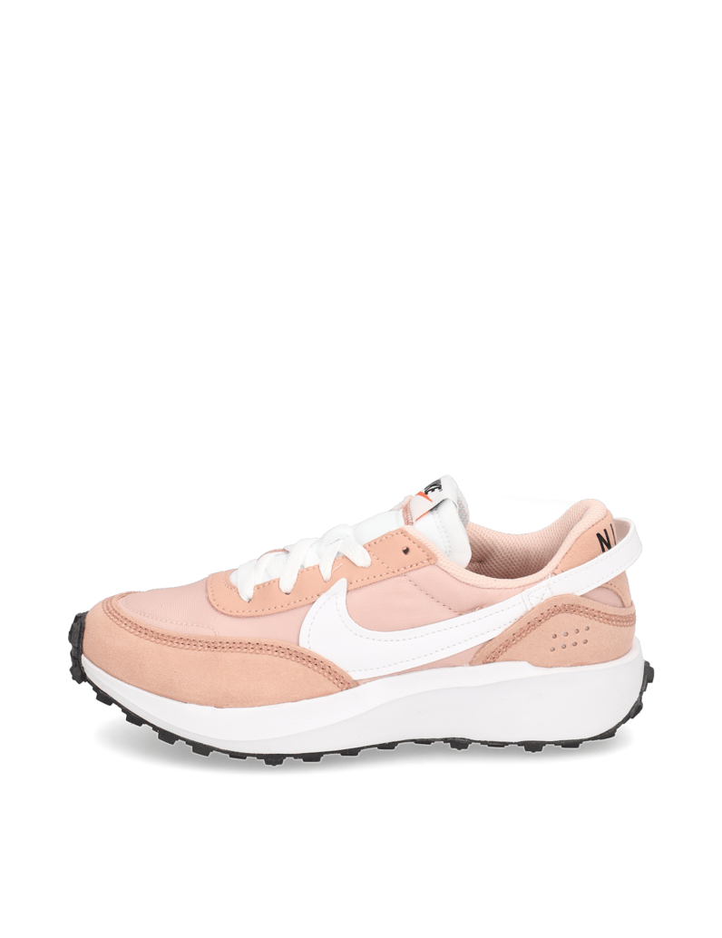 Nike-Nike-Waffle-Debut