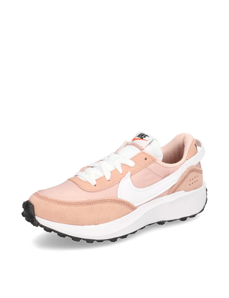 Nike-Nike-Waffle-Debut