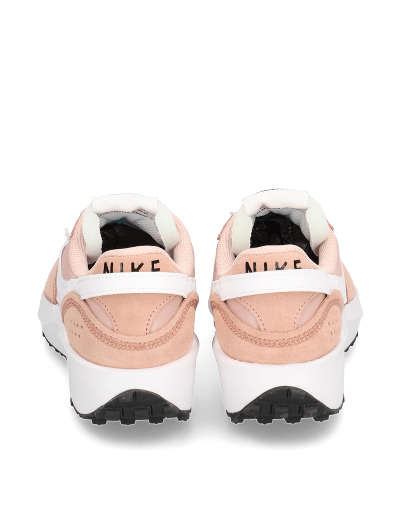 Nike-Nike-Waffle-Debut