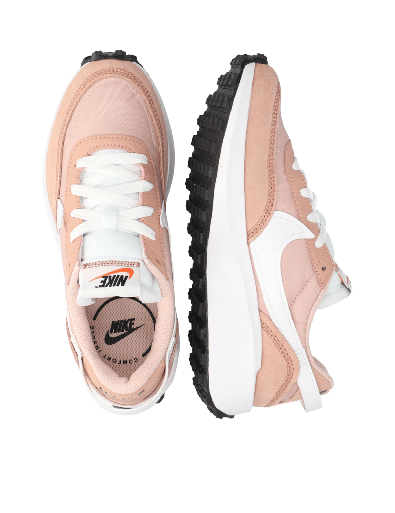 Nike-Nike-Waffle-Debut