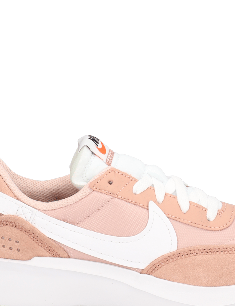 Nike-Nike-Waffle-Debut