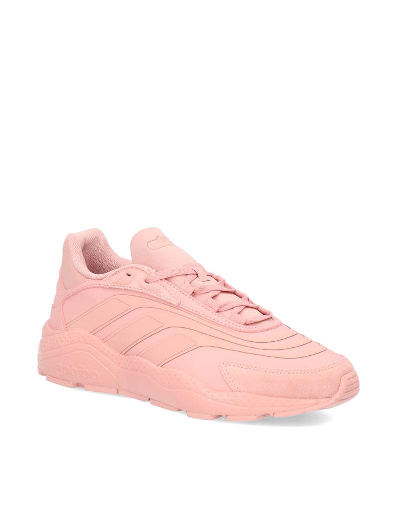 Adidas-CRAZY-CHAOS-2.0-W