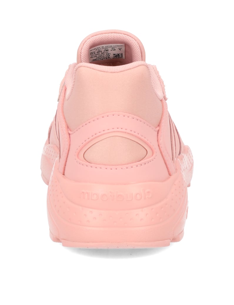 Adidas-CRAZY-CHAOS-2.0-W