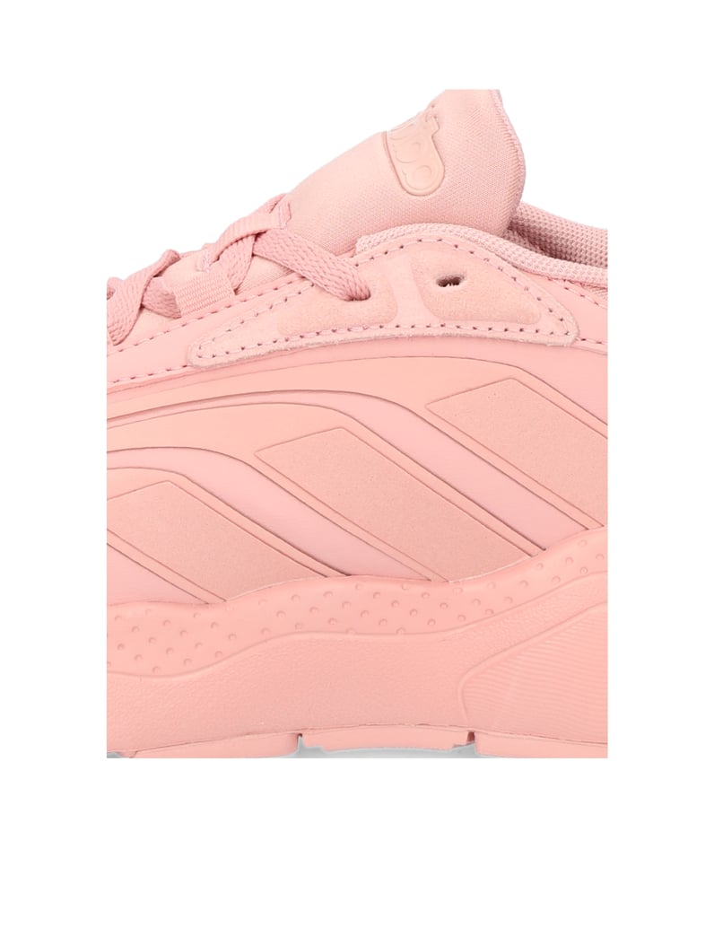 Adidas-CRAZY-CHAOS-2.0-W