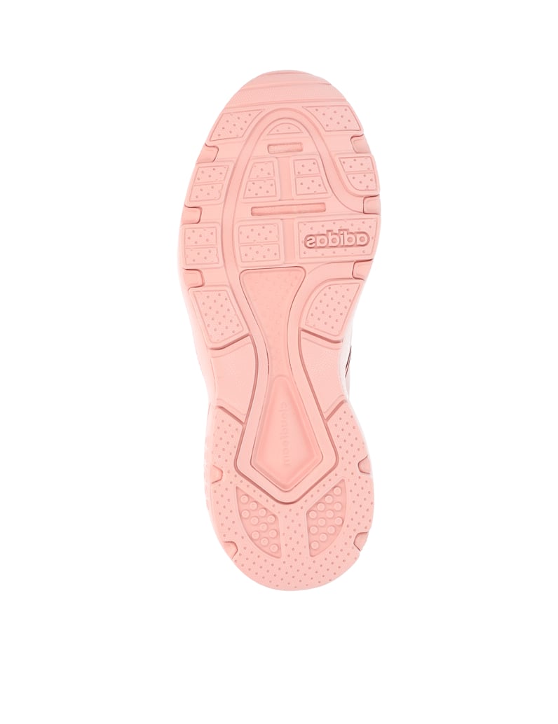 Adidas-CRAZY-CHAOS-2.0-W