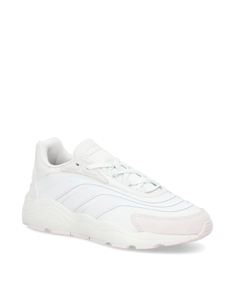 

CRAZY CHAOS 2.0 W, Modrá