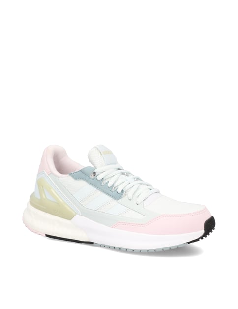 

NEBZED SUPER W, Biela