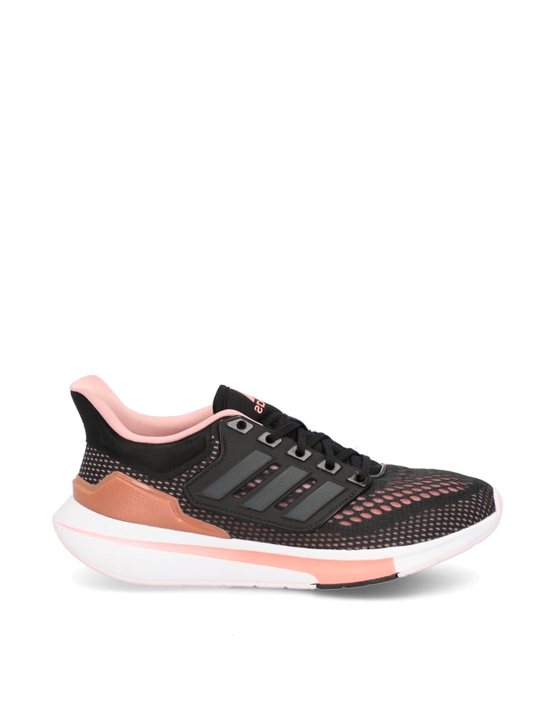 Adidas-EQ21RUN
