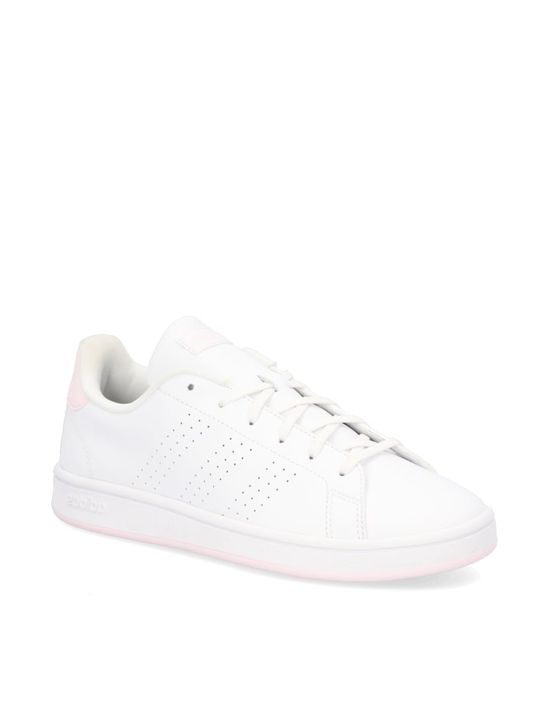 Adidas-ADVANTAGE-BASE