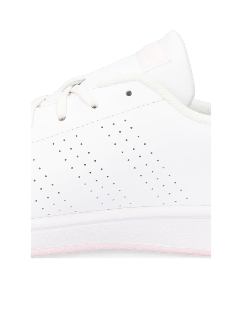 Adidas-ADVANTAGE-BASE