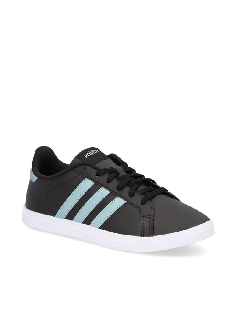 Adidas-COURTPOINT