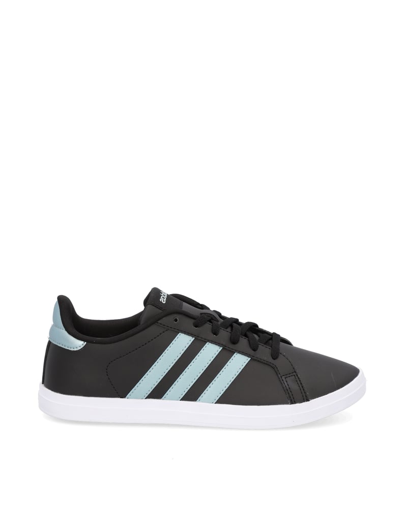 Adidas-COURTPOINT