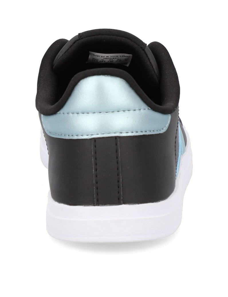 Adidas-COURTPOINT