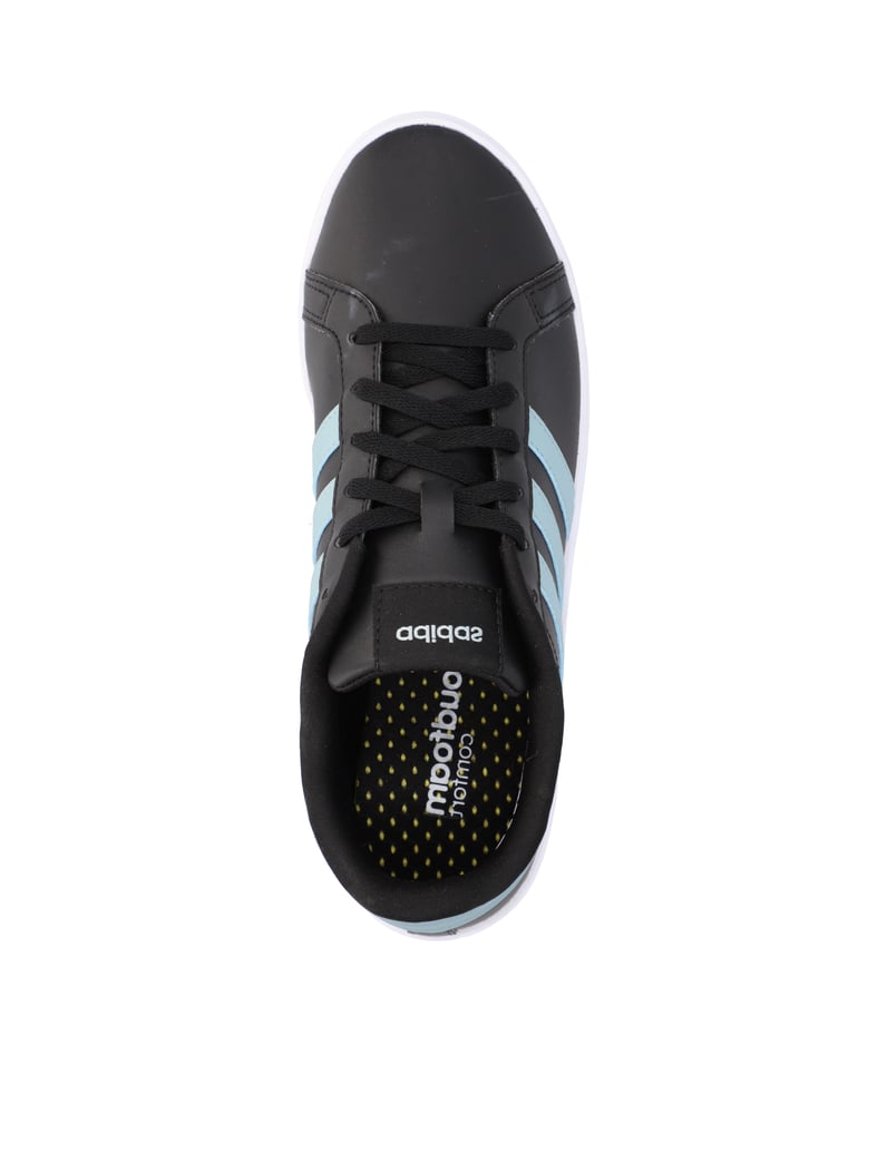 Adidas-COURTPOINT