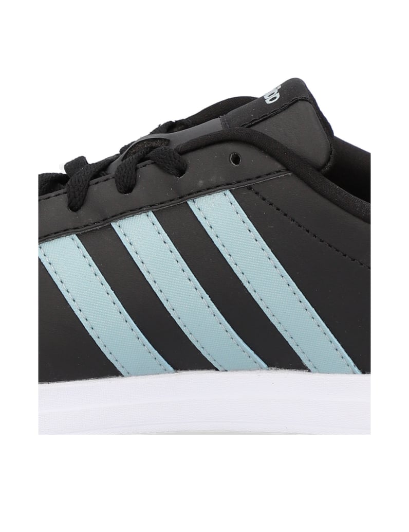Adidas-COURTPOINT