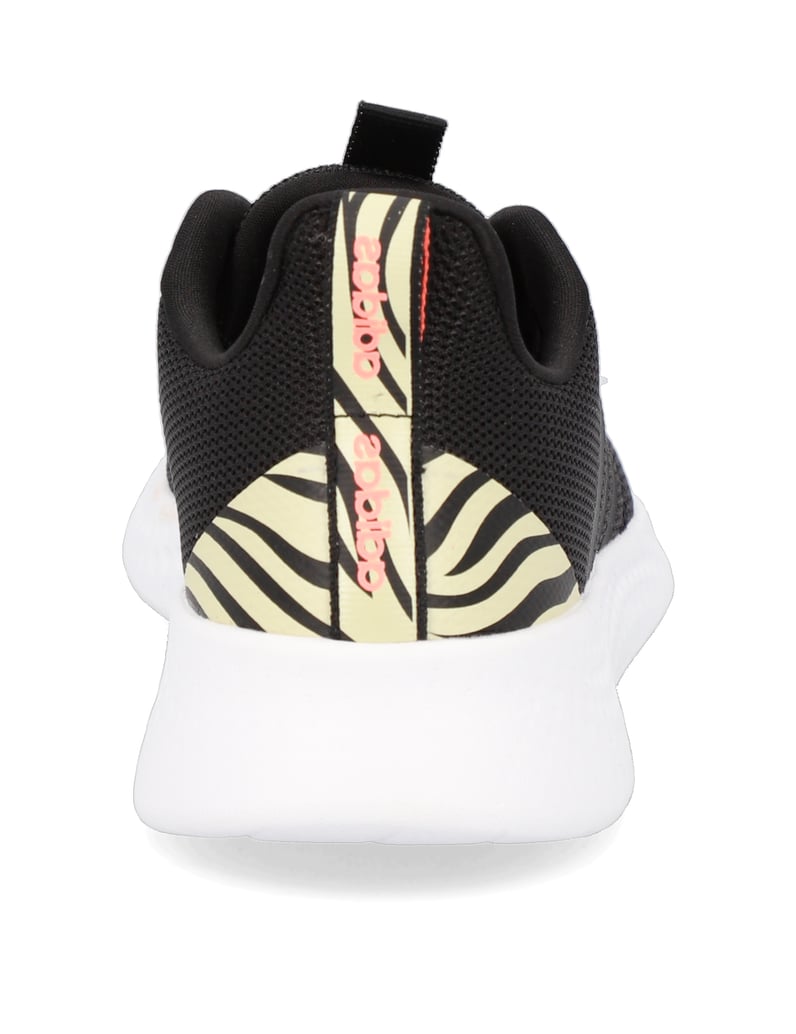 Adidas-PUREMOTION