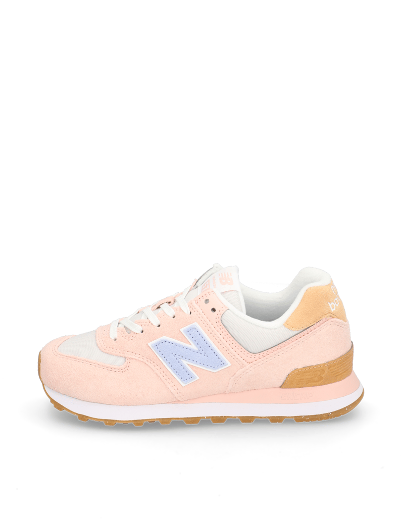 New-Balance-WL574