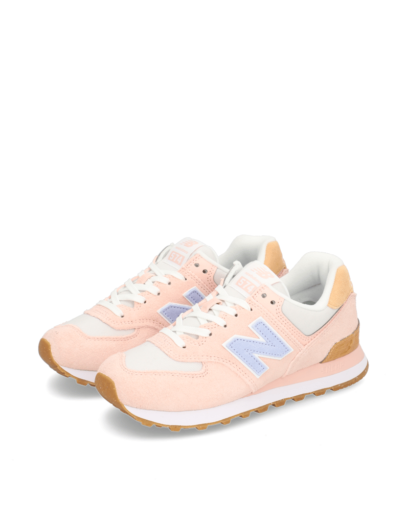 New-Balance-WL574